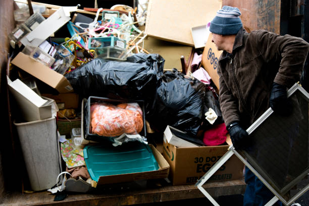 Best Furniture Removal Near Me  in Port Clinton, OH