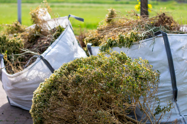 Best Appliance Removal Near Me  in Port Clinton, OH