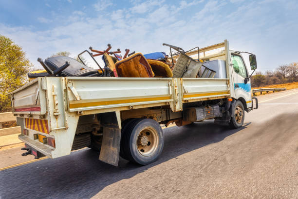 Best Yard Waste Removal  in Port Clinton, OH