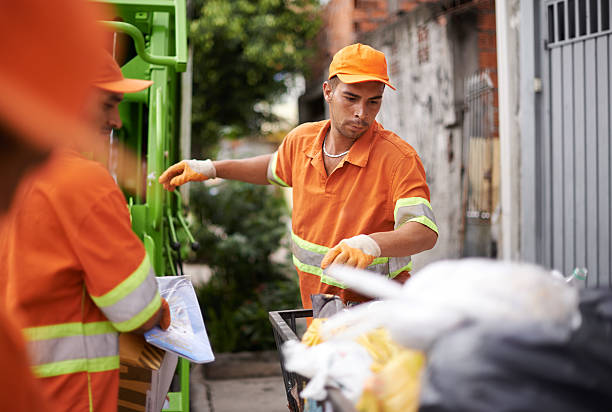 Best Estate Cleanout Services  in Port Clinton, OH